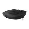 String Trimmer Parts Mulching Cover For 100 Series Lawn Tractors For 48\" Decks GY20417 Replaces Garden Tools Parts