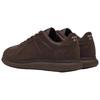 ONITSUKA TIGER Delecity Casual Shoes Unisex Brown Sneakers 1183C217-200