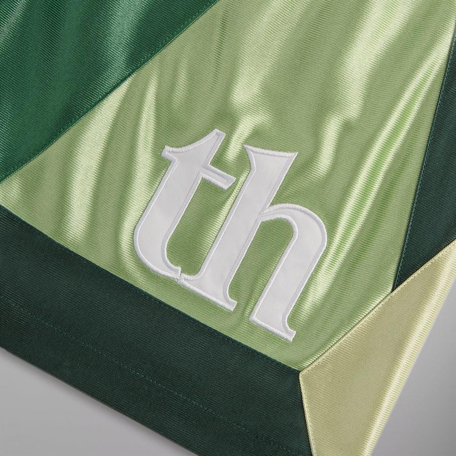 Kith Faille Jersey Turbo Short KHM060608-4002