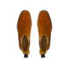 Chelsea Boots Gant 31553127 Brown