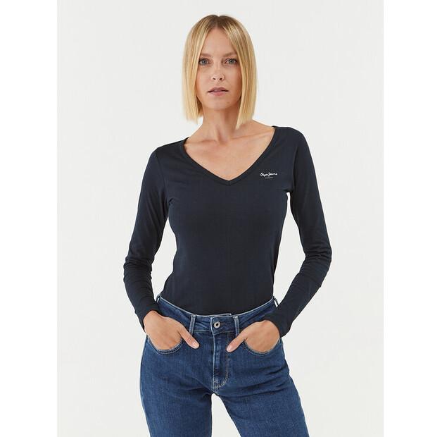 Толстовка Pepe Jeans Corine EU S