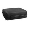 Portable Storage Bag for P5 Handheld Gaming Controller Shockproof Travel Carrying Case Box with Mesh Pocket