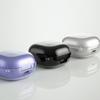 Protective Carrying for Case for Galaxy Buds Earphones Accessory Dustproof Protector Prop Washable Boxes Holder