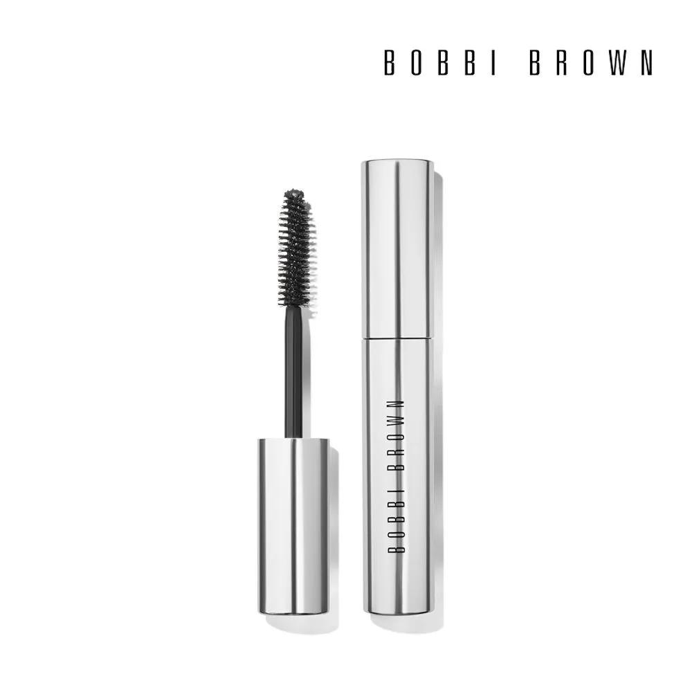 Тушь для ресниц Bobbi Brown No Smudge