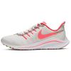 Air Zoom Vomero 14 'Bianco Rosa' Donna CT6771-161