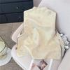2025 New Retro Vest Top, Vest, Outer Buckle, Jacquard Brocade Vest for Women
