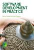 The Software Development In Practice Book