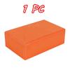 Montessori Balance Stone Sensory Toys Parish Sensory Integration Training Outdoor Sports Play Activities Social Children Toys 6
