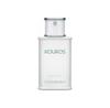 Yves Saint Laurent Kouros Eau De Toilette