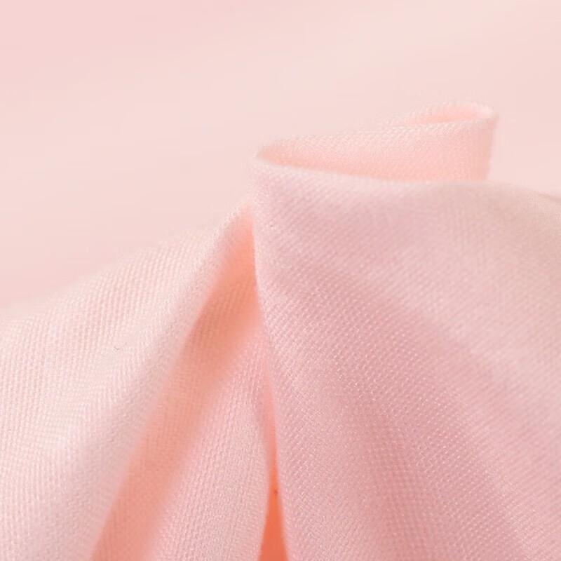 Mercury Seven-Hole Breathable Fiber Summer Quilt