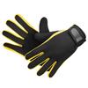 Anti Slip 1.5mm Neoprene Gloves Waterproof Water Sports Gloves Fashion Diving Gloves  For Women Men