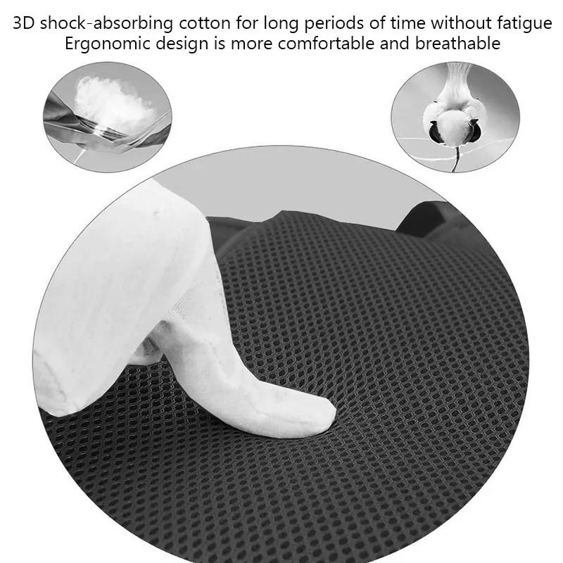 Men's Large Travel Backpack 40x28x15 Cabin Bag for Women Airline Approved Waterproof Laptop Backpack Executive Work Bag