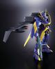 TAMASHII NATIONS Tamashii SPEC Falgen XS-11