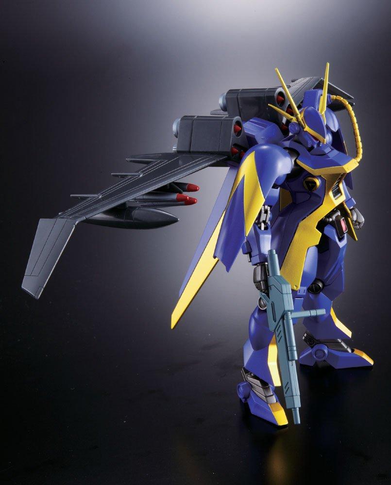 TAMASHII NATIONS Tamashii SPEC Falgen XS-11