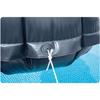 Intex 28099 Pool Air Cushion for Cover