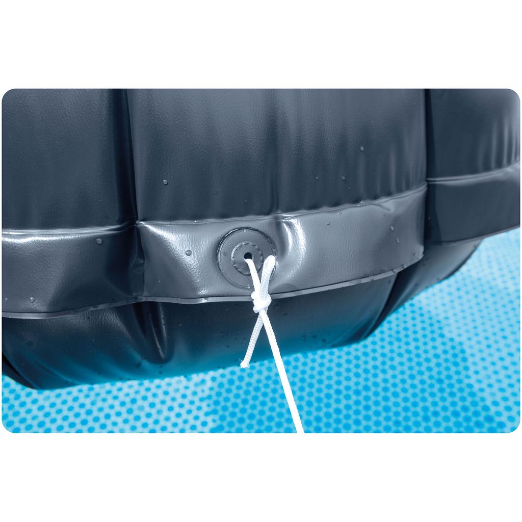Intex 28099 Pool Air Cushion for Cover
