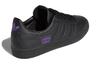Gazelle Paradigm X Gazelle Adidas Originals Adv 'Black Active Purple' GV9850