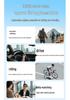 AI Smart Bluetooth Glasses: Slim, Lightweight, UV Protective, Versatile Fashion Sunglasses with Advanced Technology