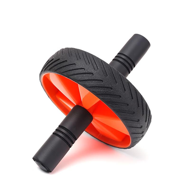 WEZHO Ab Roller Wheel