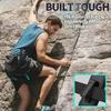 Premium 3IN1 Heavy Duty Ott Anti-Drop Phone Case For IPhone 17 16E 15 14 Plus 13 12 11 Pro Max Box Shockproof Protection Cover