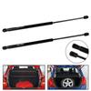 Accessoires extérieurs – Pièces de rechange pour malle de voiture