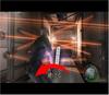 Resident Evil 4 Wii Edition