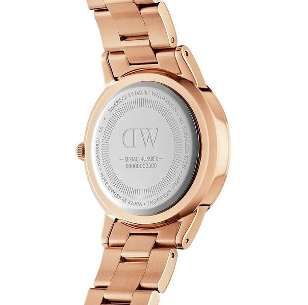 Daniel Wellington Watch DW00100212