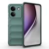 Soft Skin Feeling Flexible Silicone Case for Xiaomi Poco M7 Pro 5G Protective Cover Shockproof Fundas Coque