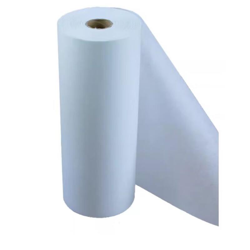 YHF Industrial Filter Paper Roll