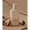Odid Perfumed Body Lotion Sandalwood Fig 500ml