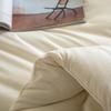 Soy Fiber & Milk Cotton Quilt