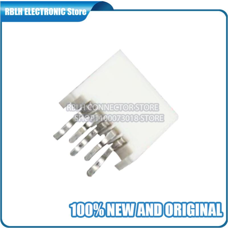 100pcs/lot 03-09-2032 03HR-6S-P-N 03JQ-ST 03KR-6H-P 03XR-6E-P 04FE-BT-VK-N 04FE-ST-VK-N 04XR-6Y-P 04ZR-8M-P 05FE-BT-VK-N