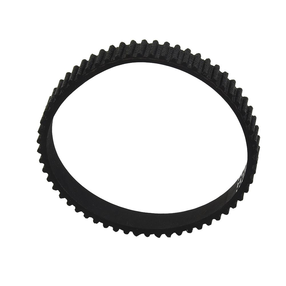 BD713 Correia Preta Equipamento de Acionamento Para KW715 KW713 Máquina