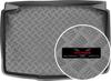 Skoda Fabia I Kombi/Sedan 1999-2007 Trunk Mat MAX-MAT