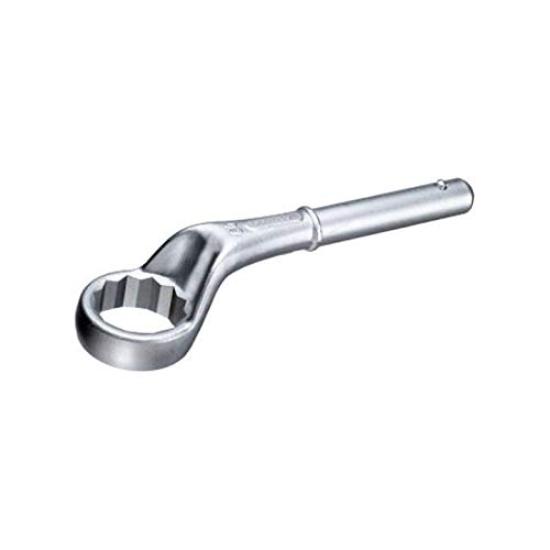 Stahlwille Heavy Duty Open End Wrench 5-36