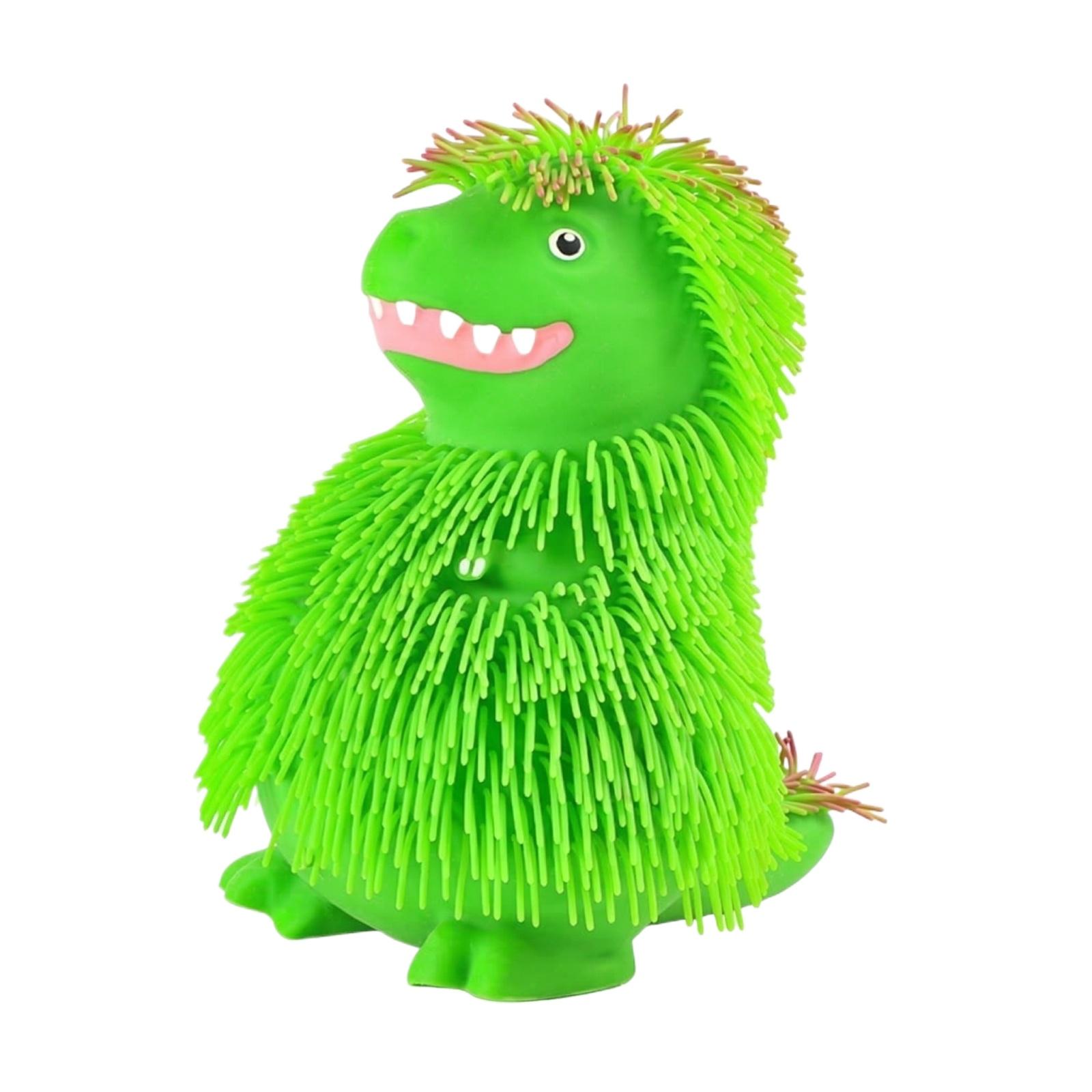 

Креативные игрушки для снятия стресса, медленно поднимающиеся игрушки, идеальные маленькие подарки для друзей и семьи