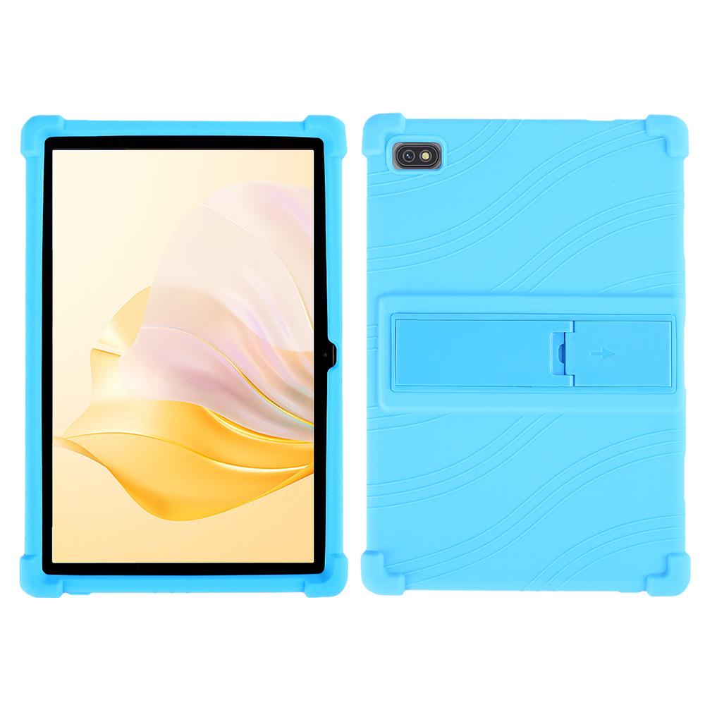 Blackview Tab 7 10.1" 4G Anti-Fall Silicone Protective Case