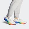 Adidas Ozweego 'Pride' Sneakers EG1076