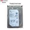 HIKVISION Seagate ST8TB Surveillance Hard Drive CN Plug (adapter Included)