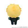 WIND BREAKER Akihiko Nirei Nuipal [Anime Version] [Plush Mascot]