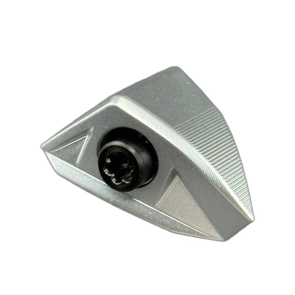 Improve Driver Stability For TaylorMade For Qi10 MAX For Golf Club Head Weight