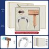 SYA-S MY Neck Massager & Hair Dryer Gift Set