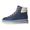 Adidași Unisex CLOT x adidas Pro Model Albastru Mineral Alb Crem JQ1260