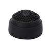 New Self Car Set of 2 Car Audio Mini OEM DIY Subwoofer Speakers, 12V, 350W, 98dB, Replacement, High-Resolution Compatible, Speakers, Compatible,