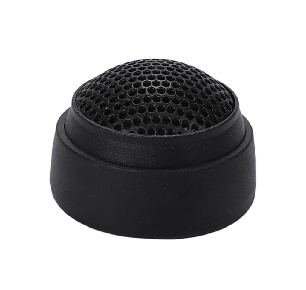 New Self Car Set of 2 Car Audio Mini OEM DIY Subwoofer Speakers, 12V, 350W, 98dB, Replacement, High-Resolution Compatible, Speakers, Compatible,