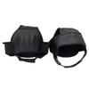 Martial Arts Training Head Guard