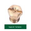ZLIII Supply Unit Fuel Injector Nozzle