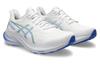 Asics GT 2000 12 White Sapphire Women's 1012B506-102