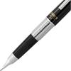 Kitera Pentel Kelly 0.7mm Mechanical Pencil Black Limited Edition