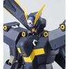 ROBOT Spirits [SIDE MS] Crossbone Gundam X2 Kai (Full Action Ver.)